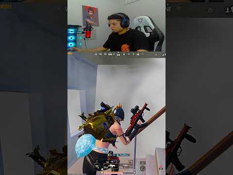 تخيل فيديو زي دا يوصلني 200K !