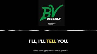 Angine de Poitrine not playing Coachella, but Jack White, NIN & The Strokes are