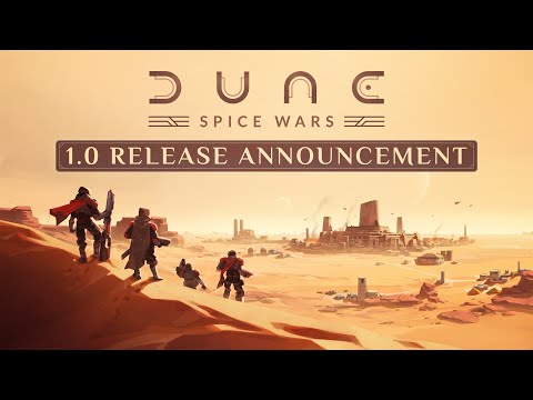Trailer 1