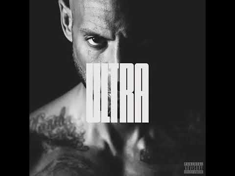 Booba - Ultra  (Audio Officiel Album Ultra)