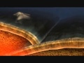 Exploring Convection Currents on Planet Earth