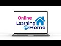 Geography and Natural Resources Assessment