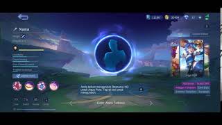 Mobile Legends: Bang Bang