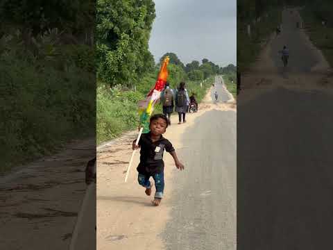 Chetan Aadivashi Arjun Thakor Aaju baju bajaro baba taro Aashro #newmisic #vrilsong #newsong #newmus