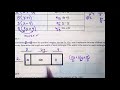 Understanding Expressions and Distributive Property