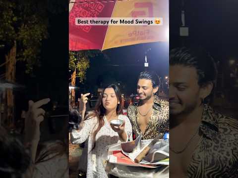 Ladkiyon k mood swings 😍❤️#trending #shadabkhan #love #funny #shorts #ytshorts #couple #viral