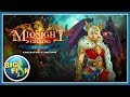 Video for Midnight Calling: Wise Dragon Collector's Edition