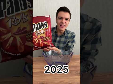 Siz ne düşünüyorsunuz? 🤨#keşfet #shorts