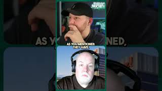 This Division Is Far From Settled 🫣