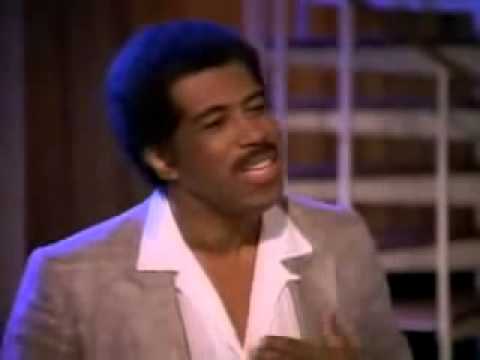 Stand By Me - B.B. King