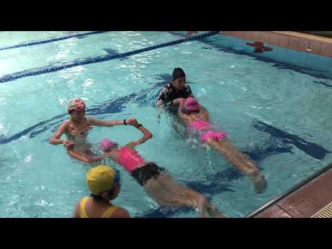 六丙游泳趣IMG 4970 - YouTube