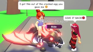 She Bullied Me Since I Was Poor So I Taught Her A Lesson She Would Never Forget..! 😈 *SHOCKING*