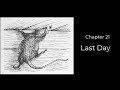 Charlotte's Web Character Insights