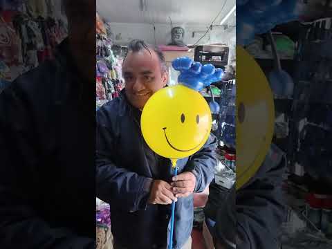 globo para graduacion #consejos #globos #humor #graduacion