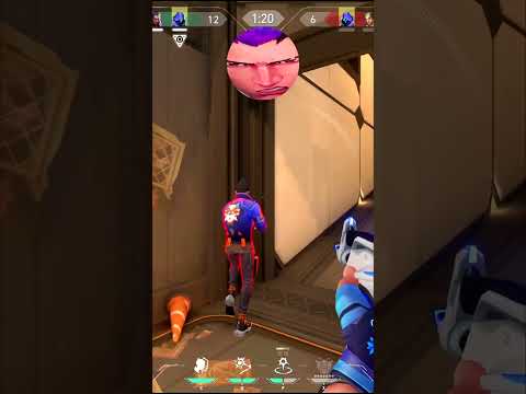 WHEN 2 YORU MAINS MEET IN RANKED AGAIN... (ft. ZIPTIE)