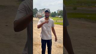 Majboor ￼ Besahara😒😭#shorts #youtubeshorts #emotional #viralvideo