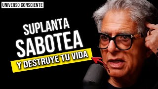 Deepak Chopra: El Video REVELADOR Que Tu Ego NO Quiere Que Veas