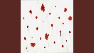 Wind, Where Does It Come From?