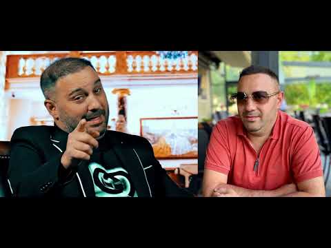 MIHAITA PITICU - ORICE POTI SA DAI LA FATA | AUDIO