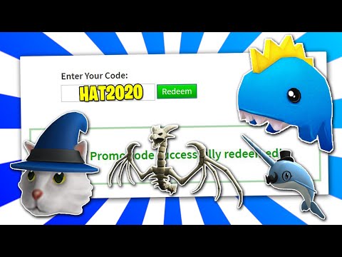 Frogge Roblox Codes 07 2021 - weapon codes for roblox frogge