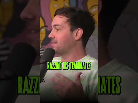 The Indians are actually pretty progressive ? #comedy #comedian #standupcomedy #standup