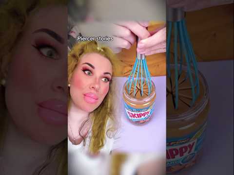 #storytime #cakedecorating #kundeistkönig #pov #funny #cakestorytime