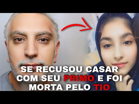 O QUE ACONTECEU COM A FAMÍLIA BEGUM?