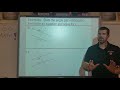 Exploring Angle Pair Relationships