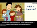 Exploring Rational Expressions: Addition and Subtraction