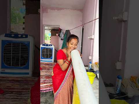 Ab ayi kya boll 😱😂|| #shorts #ytshorts #viral #trending #shortstory