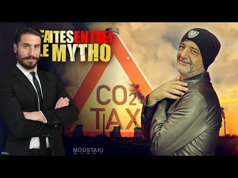 FAITES ENTRER LE MYTHO : MARCO MOULY le ROI du BUSINESS ... LA VÉRITÉ !