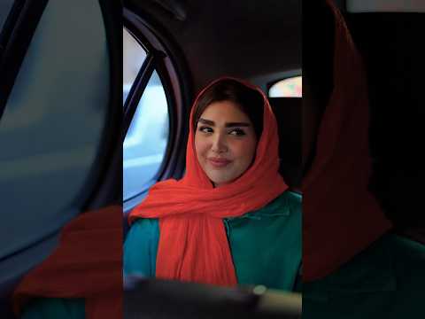 #funny #comedyuz #comedyprank #explore #طنز #comedyvideo #fun #فان #prankvideo #کلیپ