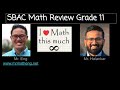Mathematical Concepts and Problem Solving