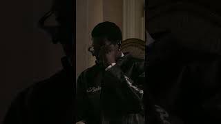 The Journey Misunderstood #blessed   #viral  #inspiration  #motivation  #god  #reels
