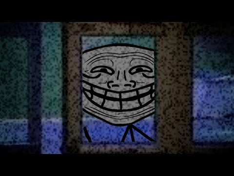 THE_HAPPINESS_INCIDENT