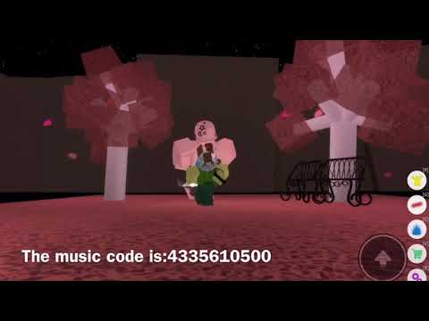 Roblox Cg5 Music Codes 07 2021 - when i grow up id roblox song
