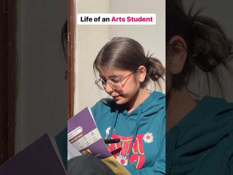 Relatable?😂🫶🏻@apurvamendiratta  #relatable #viral #comedy #shorts #arts #fypシ #youtubeshorts