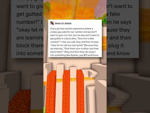 This is amazing advice🤯🤯