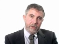 Understanding the Role of Unions