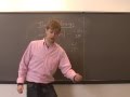 Ionization Energy and Atomic Structure
