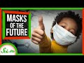Innovations in Mask Technology