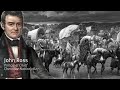 Indian Removal Act and Its Impact