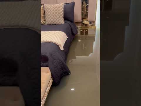 My home destroyed by flood #urduvlog #hindivlog #minivlog #flooding #pakistanicanadianmom #pakistani