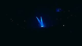 Justin bieber - No sense (MONTAGE PURPOSE TOUR)