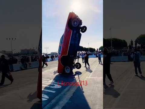 Bow down #hop #status #hopper #hopper #lowlow #lowrider #explore #foryou #fortnite #foryoupage #like