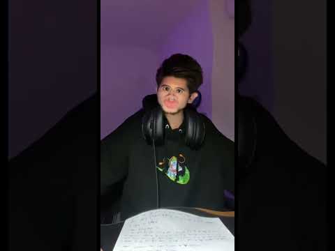 Ta caméra s’allume pendant ton cours en visio…. 😱