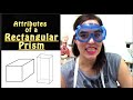 Understanding Rectangular Prisms