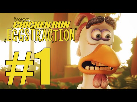 Open Trailer Video thumbnail