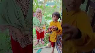 রাজাবাবুর মজার মজার চমৎকার বাংলা ফানি ভিডিও 😄😄😃#funnyvideo 😜😜😜😜😜#comedy