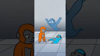 TIMMY DIED?!